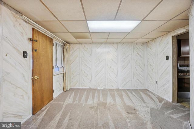 1305 HIGHLAND AVE, Chester, PA 19013