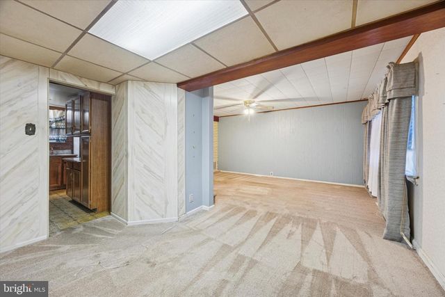 1305 HIGHLAND AVE, Chester, PA 19013