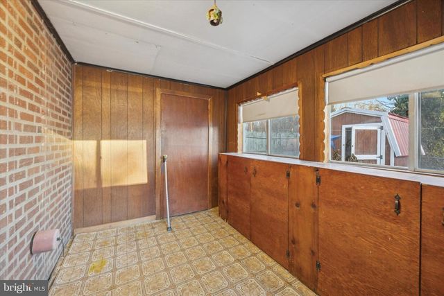 1305 HIGHLAND AVE, Chester, PA 19013