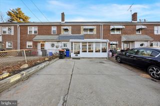 1305 HIGHLAND AVE, Chester, PA 19013