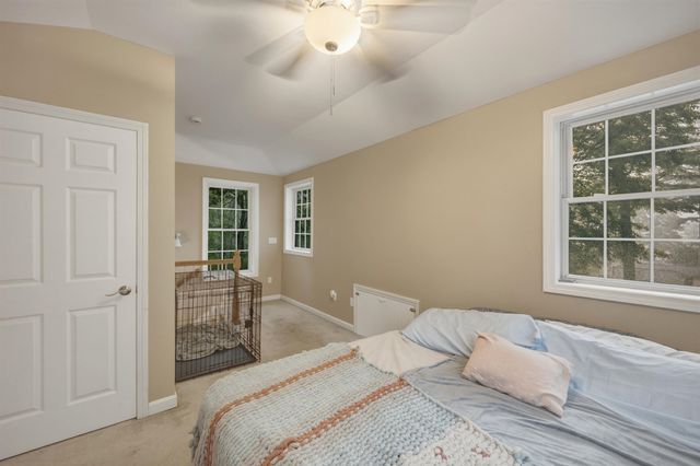 13 Charlestown Place, Derry, NH 03038
