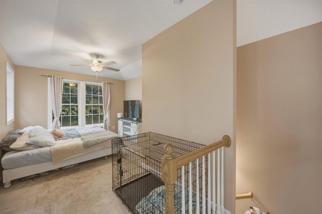 13 Charlestown Place, Derry, NH 03038