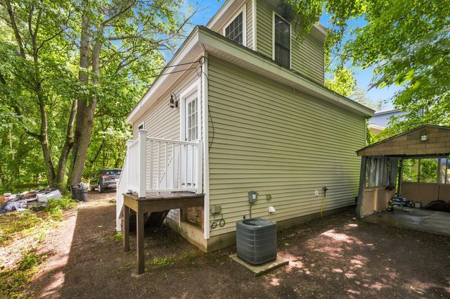 13 Charlestown Place, Derry, NH 03038