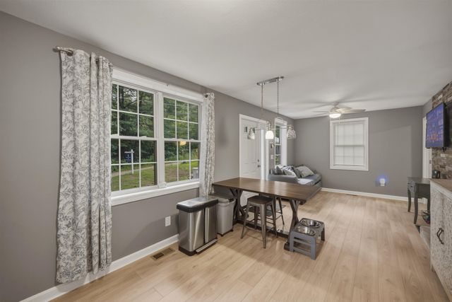 13 Charlestown Place, Derry, NH 03038