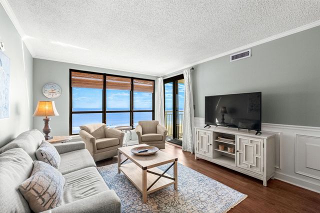 523 S Ocean Blvd Apt 607, North Myrtle Beach, SC 29582