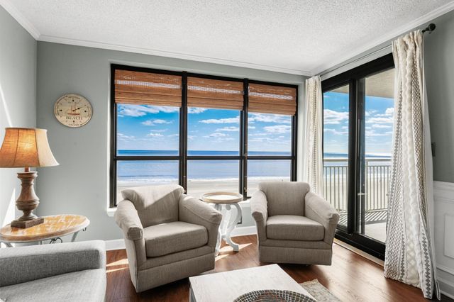 523 S Ocean Blvd Apt 607, North Myrtle Beach, SC 29582