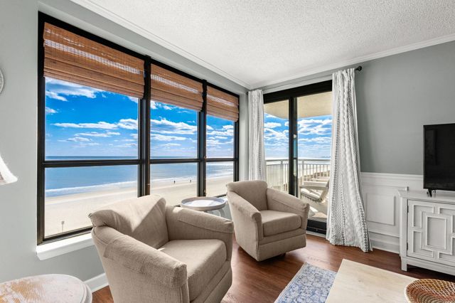 523 S Ocean Blvd Apt 607, North Myrtle Beach, SC 29582