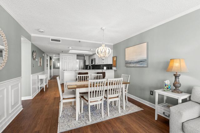 523 S Ocean Blvd Apt 607, North Myrtle Beach, SC 29582