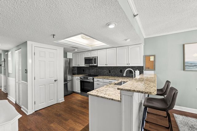 523 S Ocean Blvd Apt 607, North Myrtle Beach, SC 29582