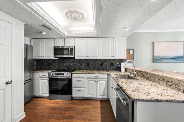 523 S Ocean Blvd Apt 607, North Myrtle Beach, SC 29582