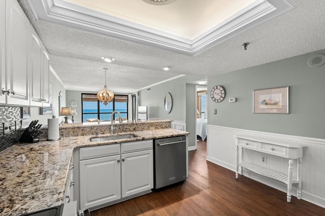 523 S Ocean Blvd Apt 607, North Myrtle Beach, SC 29582