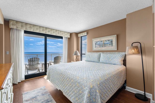 523 S Ocean Blvd Apt 607, North Myrtle Beach, SC 29582