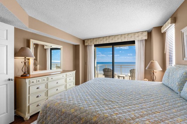 523 S Ocean Blvd Apt 607, North Myrtle Beach, SC 29582