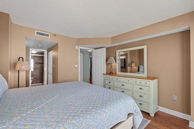 523 S Ocean Blvd Apt 607, North Myrtle Beach, SC 29582