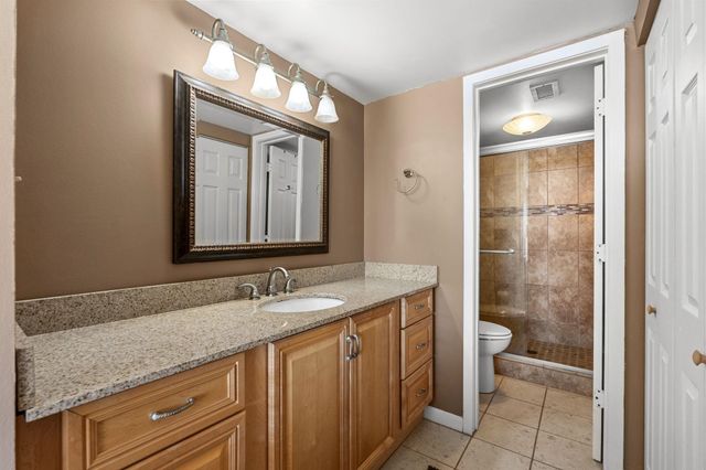 523 S Ocean Blvd Apt 607, North Myrtle Beach, SC 29582