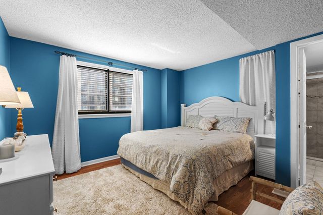 523 S Ocean Blvd Apt 607, North Myrtle Beach, SC 29582