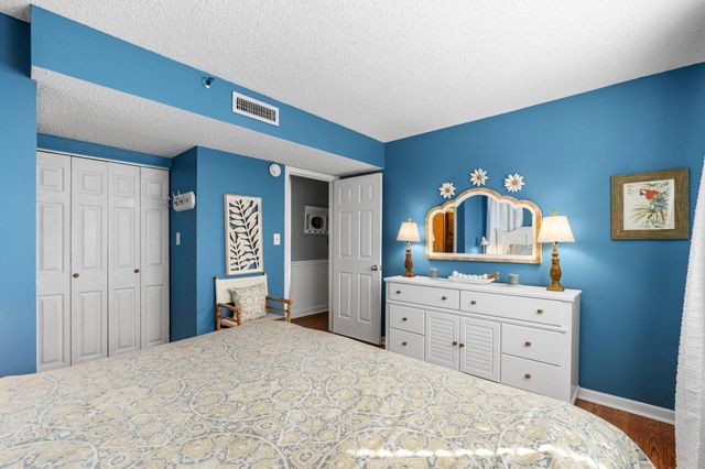 523 S Ocean Blvd Apt 607, North Myrtle Beach, SC 29582