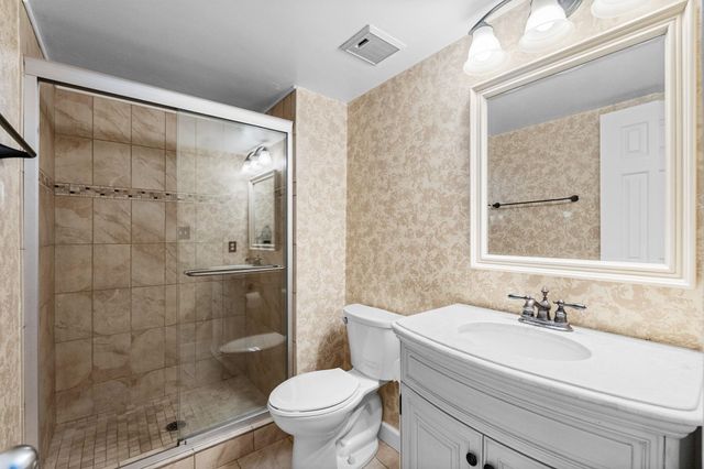 523 S Ocean Blvd Apt 607, North Myrtle Beach, SC 29582