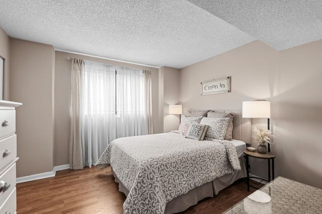 523 S Ocean Blvd Apt 607, North Myrtle Beach, SC 29582