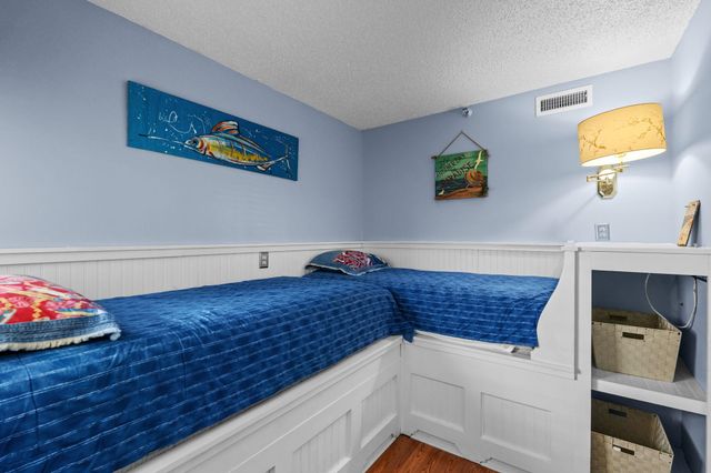 523 S Ocean Blvd Apt 607, North Myrtle Beach, SC 29582