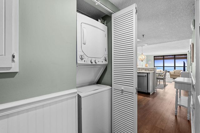 523 S Ocean Blvd Apt 607, North Myrtle Beach, SC 29582