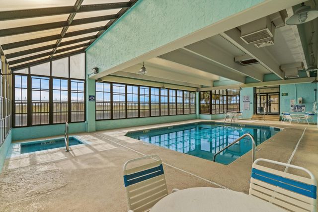 523 S Ocean Blvd Apt 607, North Myrtle Beach, SC 29582