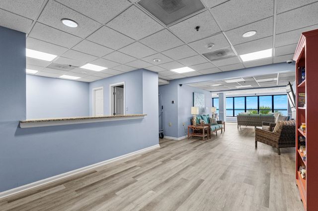 523 S Ocean Blvd Apt 607, North Myrtle Beach, SC 29582