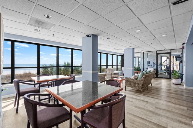 523 S Ocean Blvd Apt 607, North Myrtle Beach, SC 29582