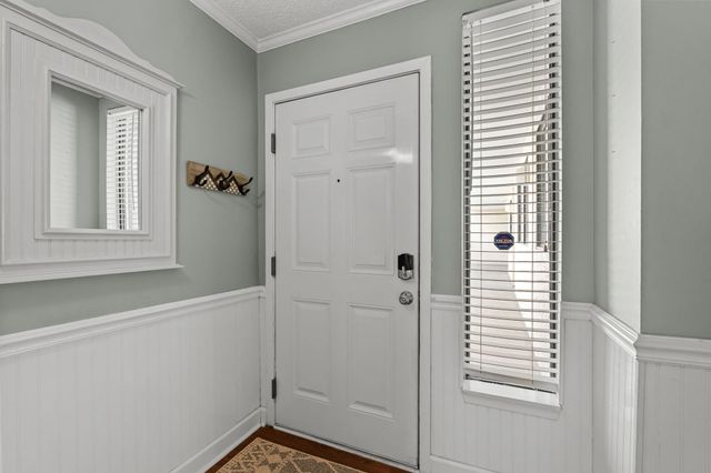 523 S Ocean Blvd Apt 607, North Myrtle Beach, SC 29582