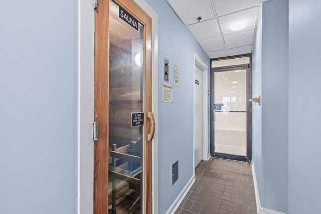 523 S Ocean Blvd Apt 607, North Myrtle Beach, SC 29582