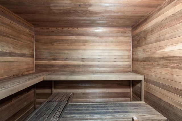 523 S Ocean Blvd Apt 607, North Myrtle Beach, SC 29582