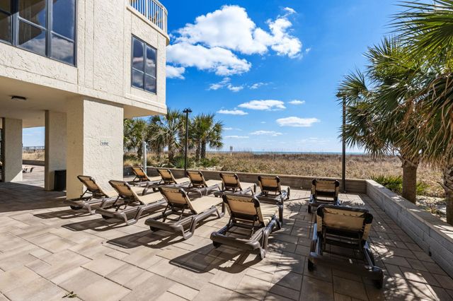 523 S Ocean Blvd Apt 607, North Myrtle Beach, SC 29582