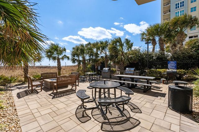 523 S Ocean Blvd Apt 607, North Myrtle Beach, SC 29582