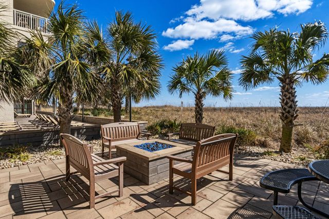 523 S Ocean Blvd Apt 607, North Myrtle Beach, SC 29582