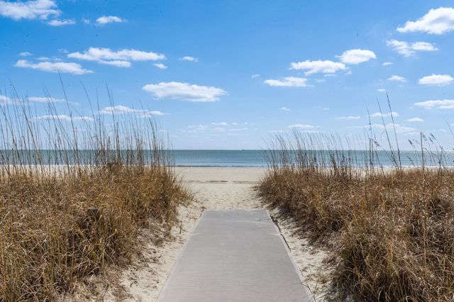 523 S Ocean Blvd Apt 607, North Myrtle Beach, SC 29582