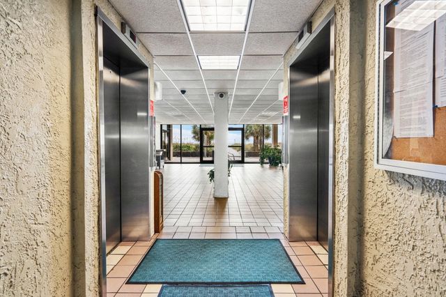 523 S Ocean Blvd Apt 607, North Myrtle Beach, SC 29582