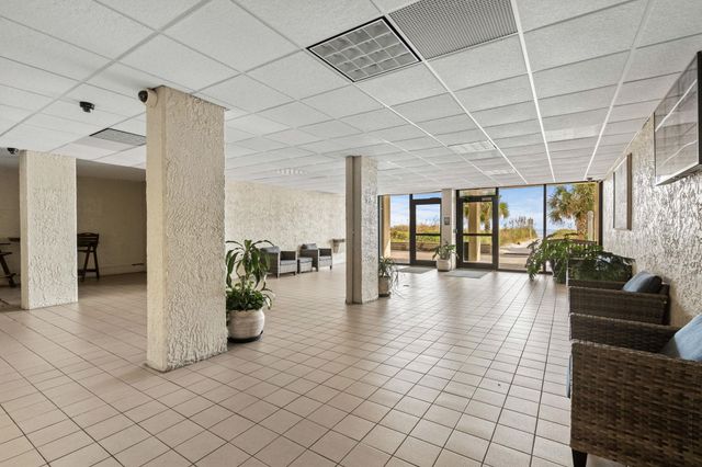 523 S Ocean Blvd Apt 607, North Myrtle Beach, SC 29582