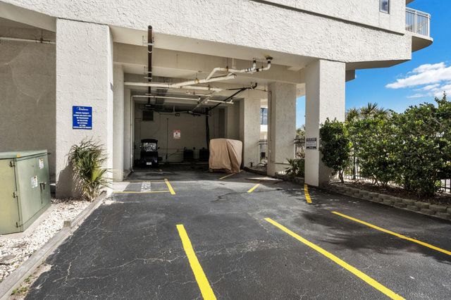 523 S Ocean Blvd Apt 607, North Myrtle Beach, SC 29582