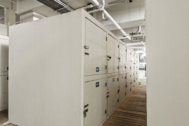 523 S Ocean Blvd Apt 607, North Myrtle Beach, SC 29582