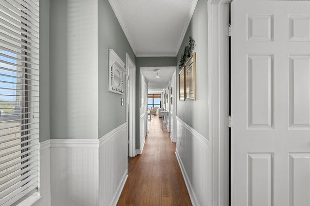 523 S Ocean Blvd Apt 607, North Myrtle Beach, SC 29582