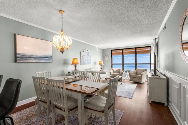 523 S Ocean Blvd Apt 607, North Myrtle Beach, SC 29582