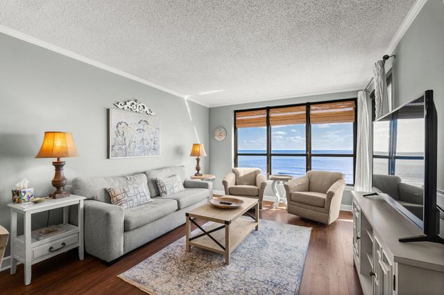 523 S Ocean Blvd Apt 607, North Myrtle Beach, SC 29582