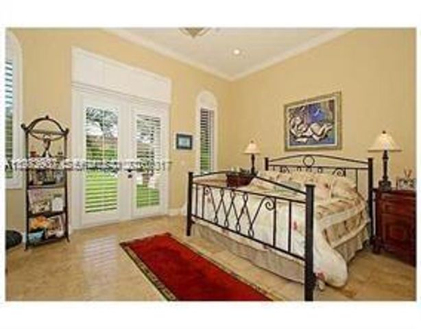 9503 SW 89th Pl 0, Miami, FL 33176