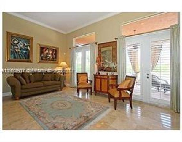 9503 SW 89th Pl 0, Miami, FL 33176