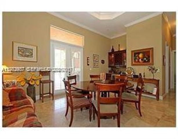 9503 SW 89th Pl 0, Miami, FL 33176