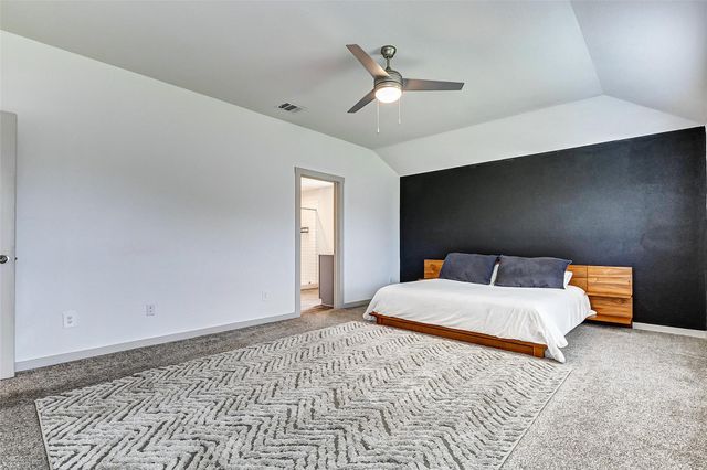 1731 William Scott Street, Baytown, TX 77523