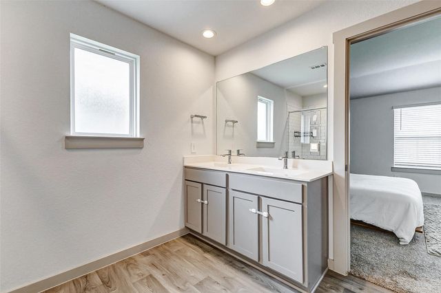1731 William Scott Street, Baytown, TX 77523