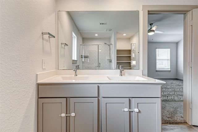 1731 William Scott Street, Baytown, TX 77523