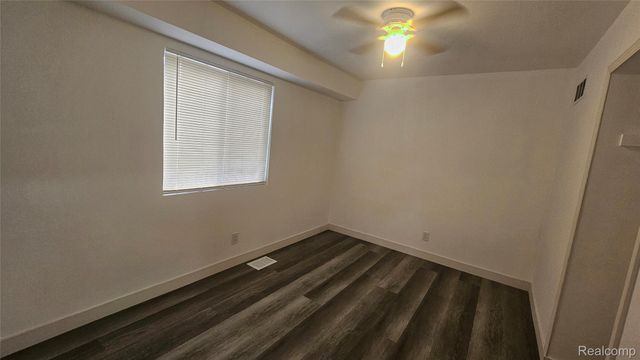 1409 W Princeton Avenue, Mt. Morris Township, MI 48505