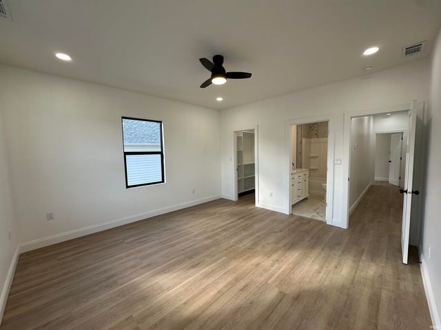 2008 E Maryland Street, Indianapolis, IN 46201